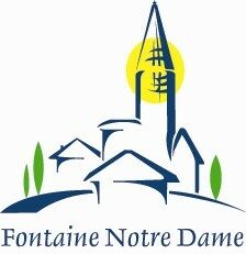 Commune de Fontaine-Notre-Dame
