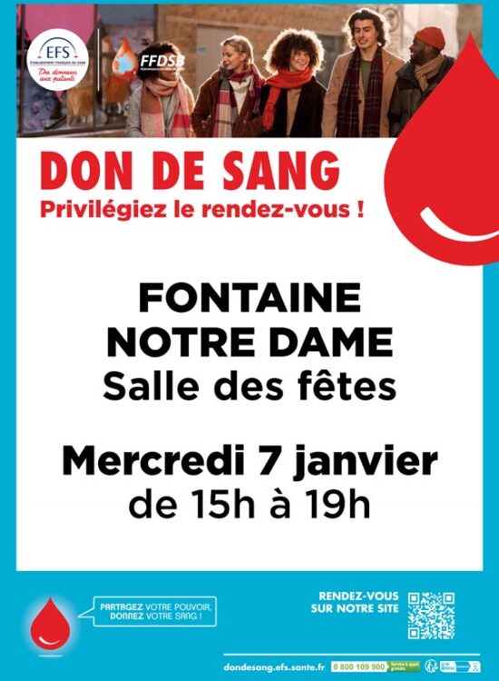 16_2026-01-07_1076555_FONTAINE NOTRE DAME