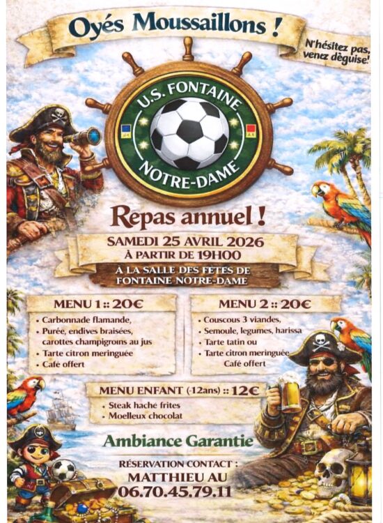 20260320111451530_page-0001