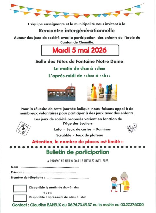 20260413155119224_page-0001