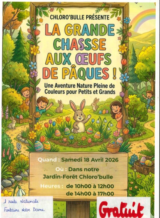 20260413171130522_page-0001