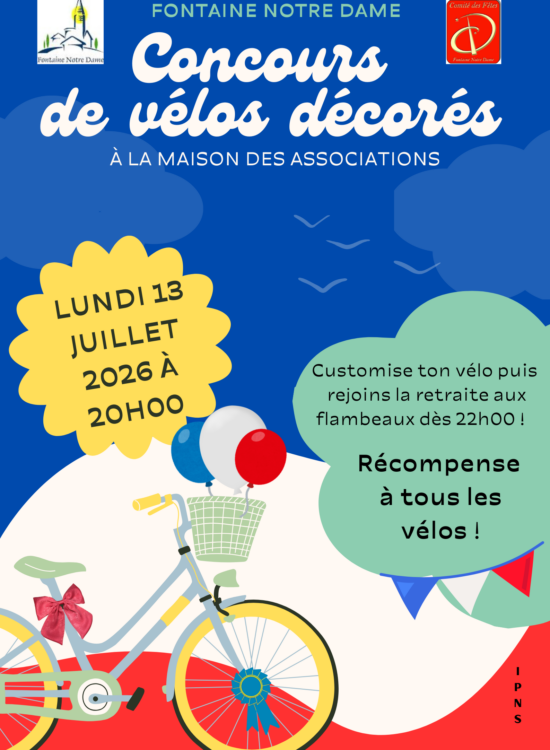 Bleu Vert Rose Location Vélos Trottinettes Tourisme Affiche Illustratif (2)